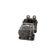 FOOT BRAKE VALVE